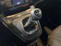 Lancia Ypsilon 1.0 Hybrid 70cv Gold Gris - thumbnail 13