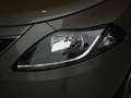 Lancia Ypsilon 1.0 Hybrid 70cv Gold Gris - thumbnail 6