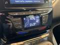 Lancia Ypsilon 1.0 Hybrid 70cv Gold Gris - thumbnail 12