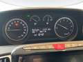 Lancia Ypsilon 1.0 Hybrid 70cv Gold Gris - thumbnail 10