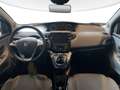 Lancia Ypsilon 1.0 Hybrid 70cv Gold Gris - thumbnail 9