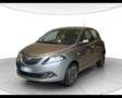 Lancia Ypsilon 1.0 Hybrid 70cv Gold Gris - thumbnail 1