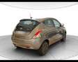 Lancia Ypsilon 1.0 Hybrid 70cv Gold Gris - thumbnail 3