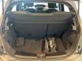 Lancia Ypsilon 1.0 Hybrid 70cv Gold Gris - thumbnail 4