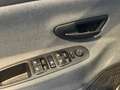 Lancia Ypsilon 1.0 Hybrid 70cv Gold Gris - thumbnail 14