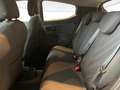 Lancia Ypsilon 1.0 Hybrid 70cv Gold Gris - thumbnail 8