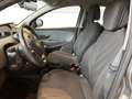 Lancia Ypsilon 1.0 Hybrid 70cv Gold Gris - thumbnail 7