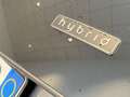Lancia Ypsilon 1.0 Hybrid 70cv Gold Gris - thumbnail 15