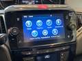 Lancia Ypsilon 1.0 Hybrid 70cv Gold Gris - thumbnail 11