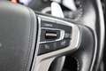 Mitsubishi Outlander PHEV Intense+ 4WD Rot - thumbnail 10