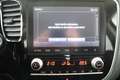 Mitsubishi Outlander PHEV Intense+ 4WD Rot - thumbnail 14