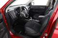 Mitsubishi Outlander PHEV Intense+ 4WD Rot - thumbnail 3