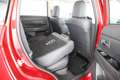 Mitsubishi Outlander PHEV Intense+ 4WD Rot - thumbnail 18