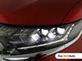 Mitsubishi Outlander PHEV Intense+ 4WD Rot - thumbnail 1