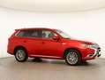 Mitsubishi Outlander PHEV Intense+ 4WD Rot - thumbnail 21