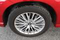 Mitsubishi Outlander PHEV Intense+ 4WD Rot - thumbnail 6