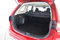 Mitsubishi Outlander PHEV Intense+ 4WD Rot - thumbnail 19