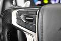 Mitsubishi Outlander PHEV Intense+ 4WD Rot - thumbnail 9