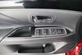 Mitsubishi Outlander PHEV Intense+ 4WD Rot - thumbnail 20