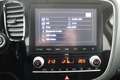 Mitsubishi Outlander PHEV Intense+ 4WD Rot - thumbnail 13