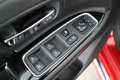 Mitsubishi Outlander PHEV Intense+ 4WD Rot - thumbnail 17
