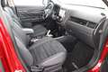 Mitsubishi Outlander PHEV Intense+ 4WD Rot - thumbnail 16