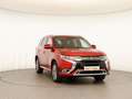 Mitsubishi Outlander PHEV Intense+ 4WD Rot - thumbnail 2