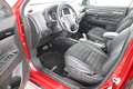 Mitsubishi Outlander PHEV Intense+ 4WD Rot - thumbnail 7