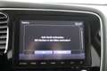 Mitsubishi Outlander PHEV Intense+ 4WD Rot - thumbnail 10