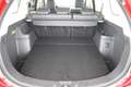 Mitsubishi Outlander PHEV Intense+ 4WD Rot - thumbnail 14