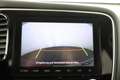 Mitsubishi Outlander PHEV Intense+ 4WD Rot - thumbnail 16