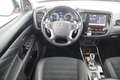 Mitsubishi Outlander PHEV Intense+ 4WD Rot - thumbnail 8