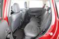 Mitsubishi Outlander PHEV Intense+ 4WD Rot - thumbnail 13