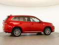 Mitsubishi Outlander PHEV Intense+ 4WD Rot - thumbnail 22