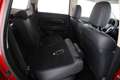 Mitsubishi Outlander PHEV Intense+ 4WD Rot - thumbnail 12