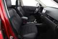 Mitsubishi Outlander PHEV Intense+ 4WD Rot - thumbnail 11
