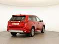 Mitsubishi Outlander PHEV Intense+ 4WD Rot - thumbnail 3