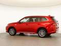 Mitsubishi Outlander PHEV Intense+ 4WD Rot - thumbnail 23