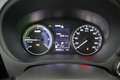 Mitsubishi Outlander PHEV Intense+ 4WD Rot - thumbnail 11