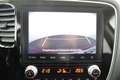 Mitsubishi Outlander PHEV Intense+ 4WD Rot - thumbnail 12