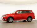 Mitsubishi Outlander PHEV Intense+ 4WD Rot - thumbnail 24