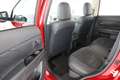 Mitsubishi Outlander PHEV Intense+ 4WD Rot - thumbnail 17
