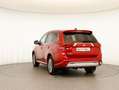 Mitsubishi Outlander PHEV Intense+ 4WD Rot - thumbnail 4