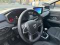 Dacia Sandero SCe Essential Full option Carplay / Camera Gris - thumbnail 16