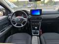 Dacia Sandero SCe Essential Full option Carplay / Camera Gris - thumbnail 11