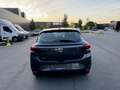 Dacia Sandero SCe Essential Full option Carplay / Camera Gris - thumbnail 4