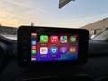Dacia Sandero SCe Essential Full option Carplay / Camera Gris - thumbnail 17