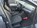Dacia Sandero SCe Essential Full option Carplay / Camera Gris - thumbnail 13