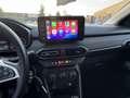 Dacia Sandero SCe Essential Full option Carplay / Camera Gris - thumbnail 12