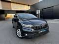 Dacia Sandero SCe Essential Full option Carplay / Camera Gris - thumbnail 2